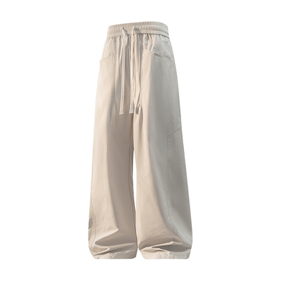 啄木鸟集团旗舰店高品质正品男装