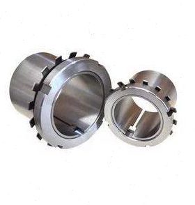 轴承紧定套锁套H2305 2306 2307 2308 2309 2310 2311 2312衬套