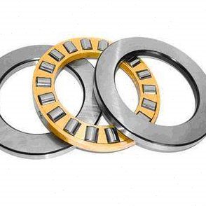 平面推力滚子轴承81104 81105 81106 81107 81108 81109 81110