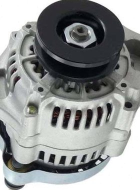 16231-64013发电机100211-4521发电机久保田D902/D1105发电机