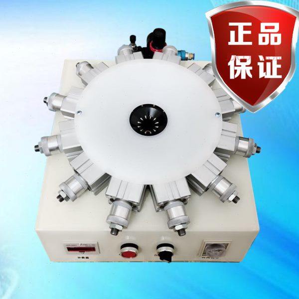 e40 e39气动灯头锁紧器 e27 e26自动感应式灯头夹具,五金/工具,气动铆钉机,淘宝优惠券,粉丝福利购,淘宝优惠卷