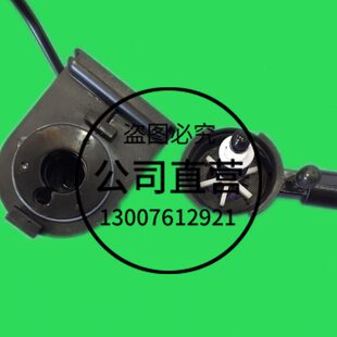 渔工增氧控制器水泵