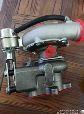 江雁  EG2J- 1118100-502