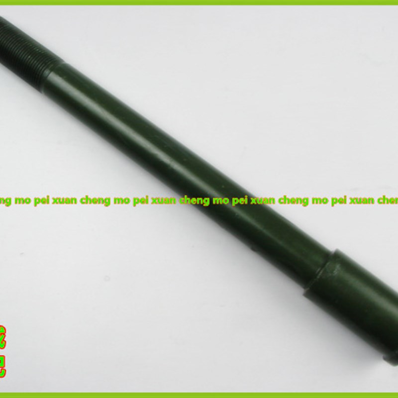 TRK502X金鹏BJ500GS-zA/5D/幼狮BJ500前轮轴滚动轴承