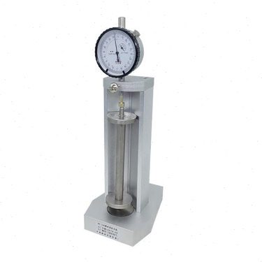 BC-160B新标准160比长仪 水泥比长仪