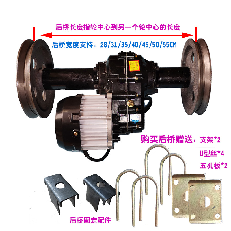 蔬菜大棚运c输车轨道车果园遥控平D板车育苗小火车无线遥控农用车