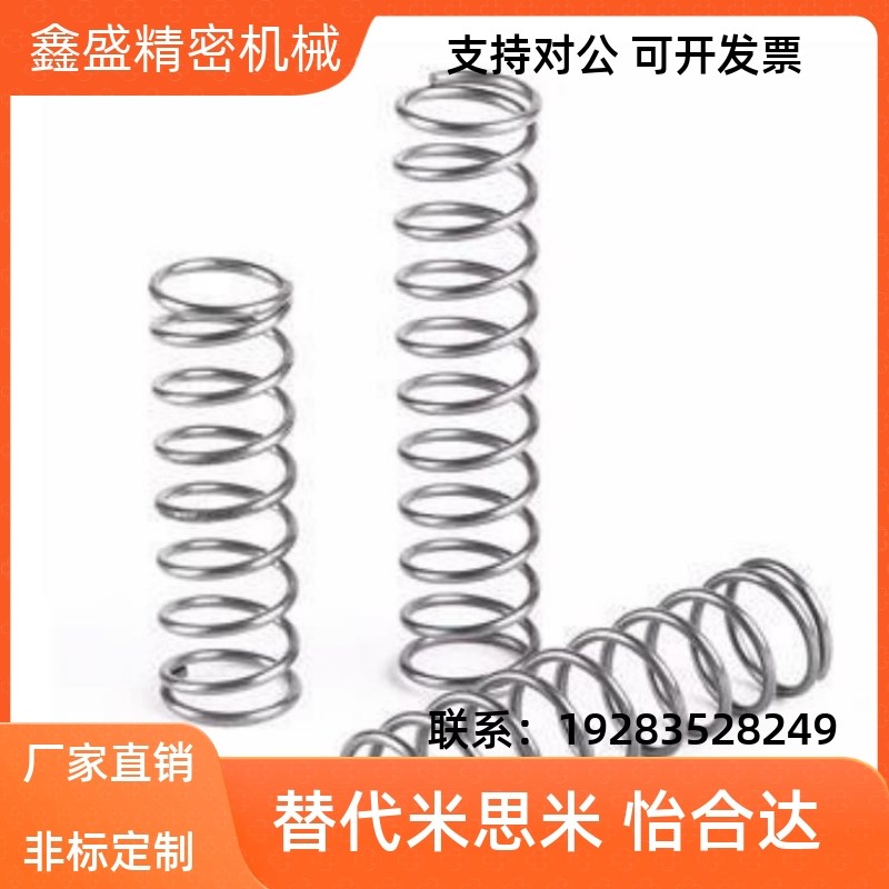 YUL-D2/D3/D4/D5/D6/Dr8/D10-L5/L10/L15/L20/L25/L30/L35/L40弹