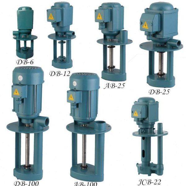 三相电泵DB/AB/JCB机床水泵线切割水泵磨床水泵相电泵机床油泵,五金/工具,水泵钳,淘宝优惠券,粉丝福利购,淘宝优惠卷