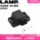 世嘉智尼lamp按压碰式 反弹一按即开柜门反弹器弹门器免拉手碰碰开