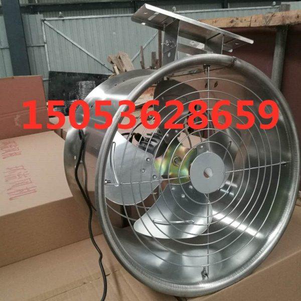 不锈钢环流风机温室大棚空气内循环风机多肉草莓兰花棚循环排风扇,五金/工具,其他机电五金,淘宝优惠券,粉丝福利购,淘宝优惠卷