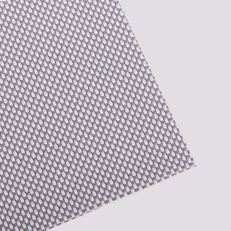 简约方形防尘罩酒店卷窗帘盒遮阳卷帘G防漏光遮阳办公室卷帘式窗