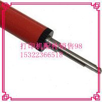 HP1522下辊 HP1505下辊 HP1007 HP1008下辊 下定影辊全新原装