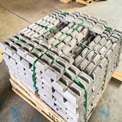 铝硅20%耐磨铝中间合金AlSi30中间合金 杂质抵铝合金铝硅50%合金