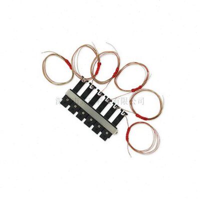 ECD热电偶 ECD炉温测试仪 ECD测温线 E31-0900-65