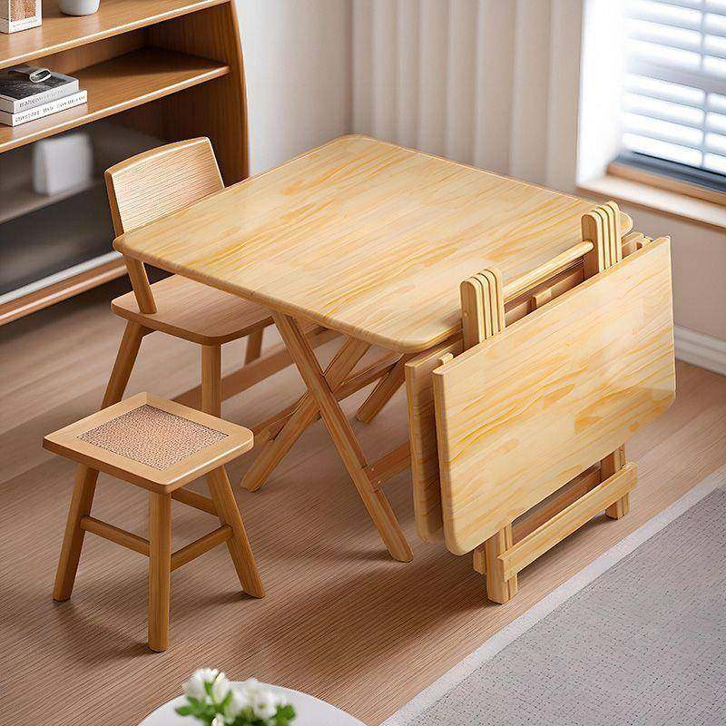 户外折叠桌公园便携式露营桌椅正方形折叠桌子野餐桌子实木小方桌,鲜花速递/花卉仿真/绿植园艺,割草机/草坪机,淘宝优惠券,粉丝福利购,淘宝优惠卷