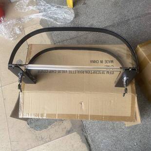 透明筹码箱 展示收纳归置盒用于轮盘桌