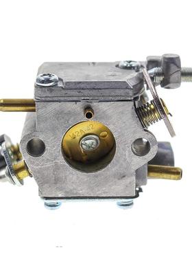 HOMELITE 309362001 309362003 UT-10560 35cc 42cc油锯化油器