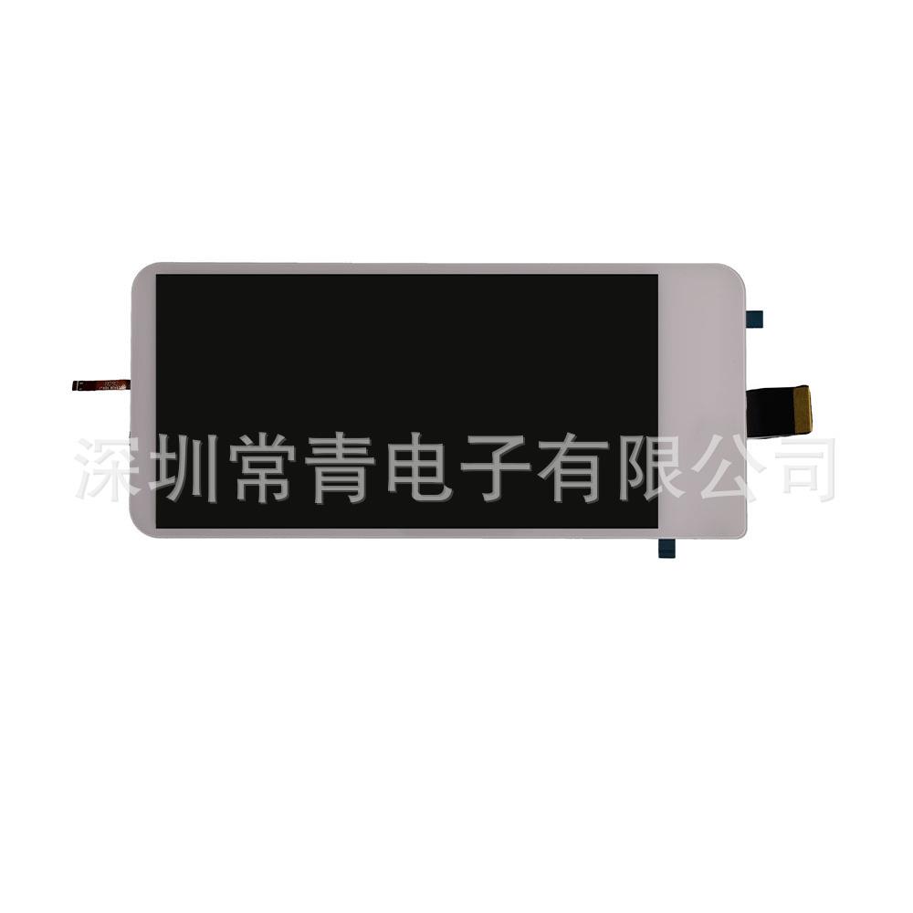 液晶显示器G060TAA01.0屏幕总成原装稳定供货渠道欢迎订购质保1年