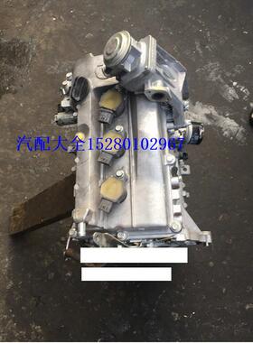 力士德SC210.9(重汽 帕金斯配中川)挖掘机帕金斯1106D-70TA发动机