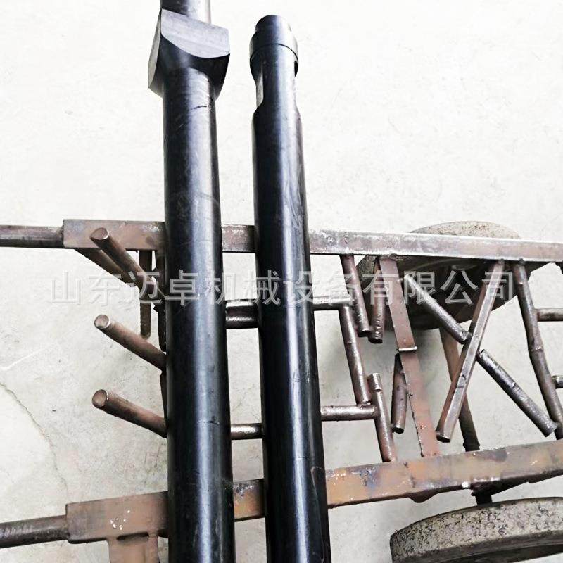 350mmG10镐钎 发货及时 B22镐钎 破碎挖掘铲凿G10风镐镐钎,鲜花速递/花卉仿真/绿植园艺,割草机/草坪机,淘宝优惠券,粉丝福利购,淘宝优惠卷