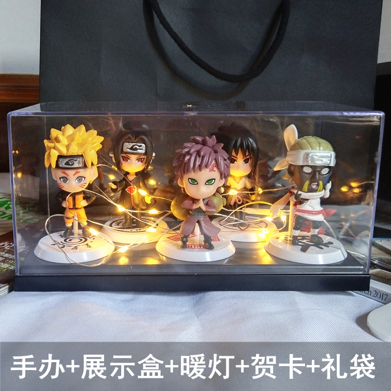 生日礼物送男生同学男友q实用特别的创意男士送给男朋友圣诞节走