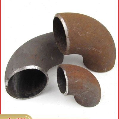 90度国标焊接弯头碳钢冲压弯头1.5D倍国标无缝弯头Φ121—Φ630,基础建材,弯头,淘宝优惠券,粉丝福利购,淘宝优惠卷