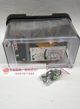 GL-15 GL-11 GL-12过流继电器 GL-13 GL-14 GL-16 5A 10A