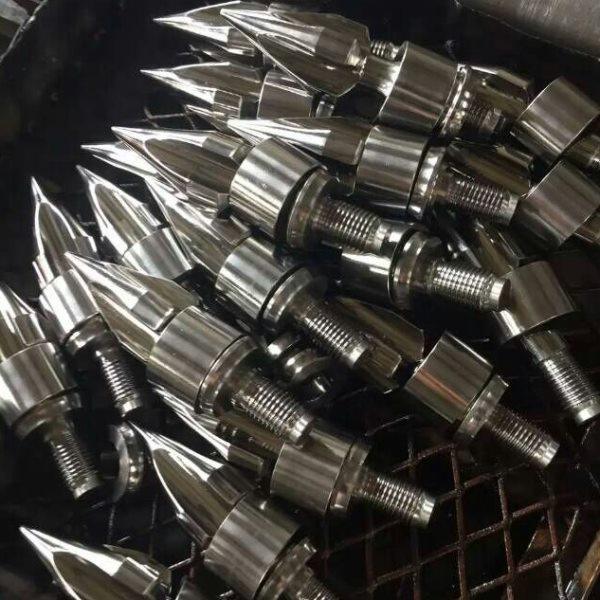 邯郸震德注塑机36mm过胶头 分胶头 现货 维修,基础建材,玻璃抓,淘宝优惠券,粉丝福利购,淘宝优惠卷