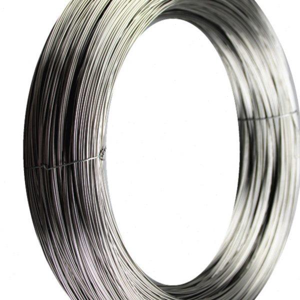 SUS304不锈钢单根钢丝/线/软丝/拉架抄网丝/2/2.5/3.0/4 公斤价,家装主材,钢丝绳,淘宝优惠券,粉丝福利购,淘宝优惠卷