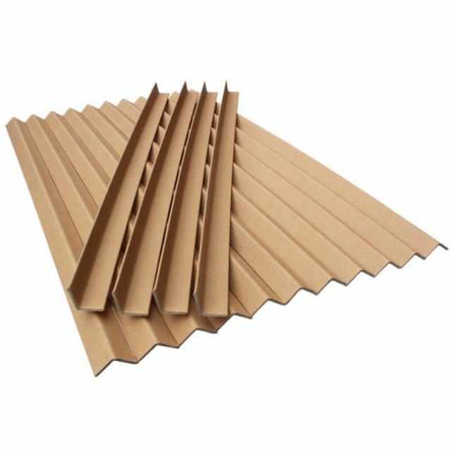 纸伏*条40家电纸包纸箱护4mml角条角家具条40*1m2带防撞.兴护角*