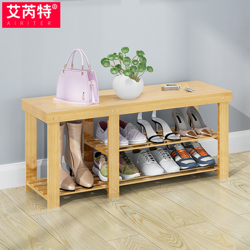 鞋架子多层简易家用门p口经济型防尘鞋柜现代简约宿舍置物架小鞋