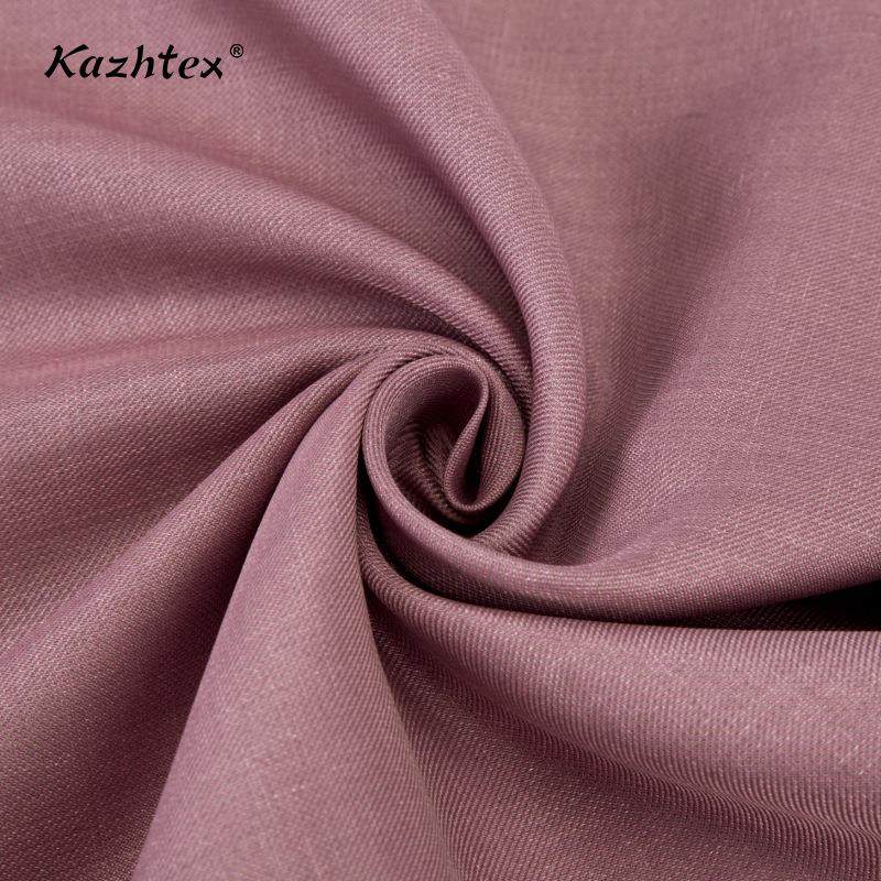 2025银纤维半银导电布抗菌防辐射孕妇装屏蔽降低手机信号灰色粉色,居家布艺,海绵垫/布料/面料/手工diy,淘宝优惠券,粉丝福利购,淘宝优惠卷