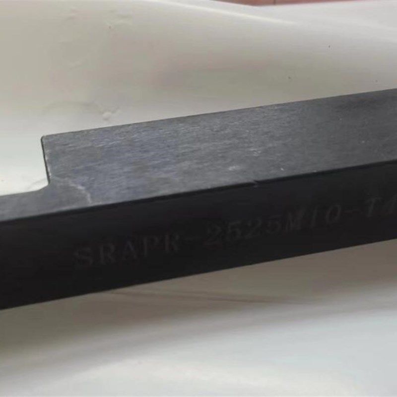 大切深圆弧车刀R4/R5/R6 SRAPR/SRAPL2525/3232M08/M10/M12-T40