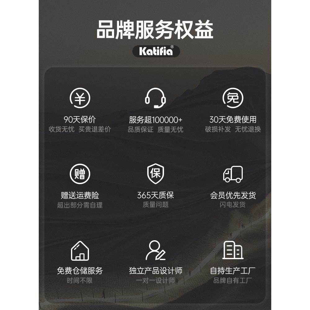 A6L暖色客厅地毯现代简约沙发茶几毯家用卧室床前毯地垫