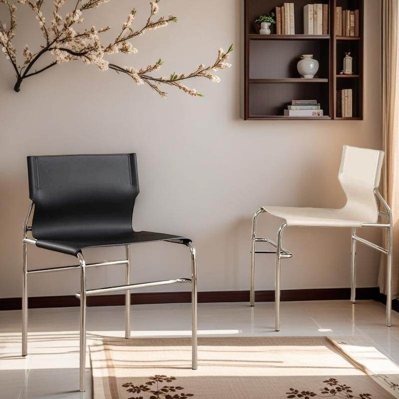 久坐舒适不累员工办公椅子咖啡厅卧室书桌餐椅酒店接待休闲靠背椅,商业/办公家具,办公电脑椅/职员椅,淘宝优惠券,粉丝福利购,淘宝优惠卷