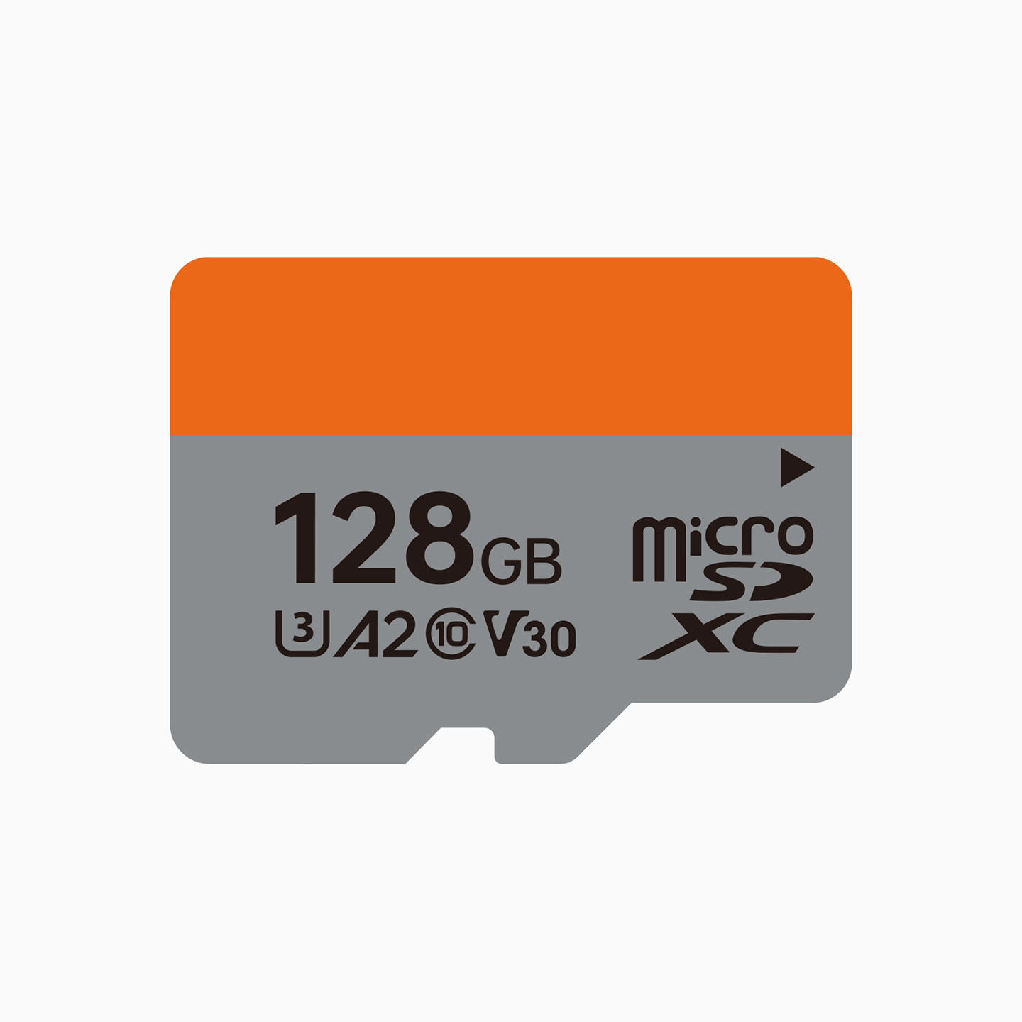芒米MANGMI 掌机专用TF内存卡