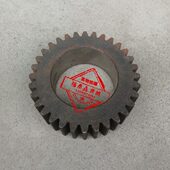 厚度30 齿数27 行星齿轮27 内径57 外径85 个