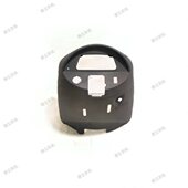 504 仪表台 554 常发拖拉机454 604 704工作台 仪表盘 原厂配件