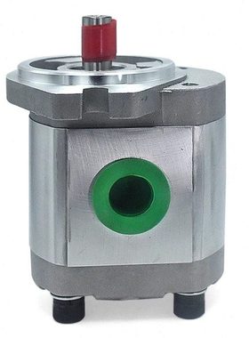 HGP-3A-F6RF8R F11R F13R/F14R/F17R/F19R/F23R/F25R/F28R/F30R泵