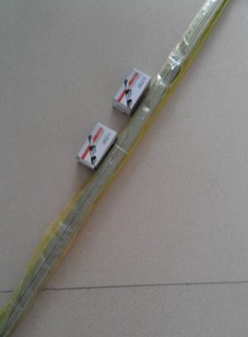 机械手配件 台湾CNT直线导轨 机械手线轨 MSB15S2S880FCN/980