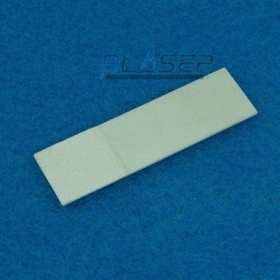 905nm 940nm 980nm 红外显像板 测试板 感光片