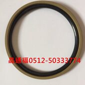 PG孔用格莱圈耐高温耐油耐磨格莱圈 4.2 32.5 3.2 STD