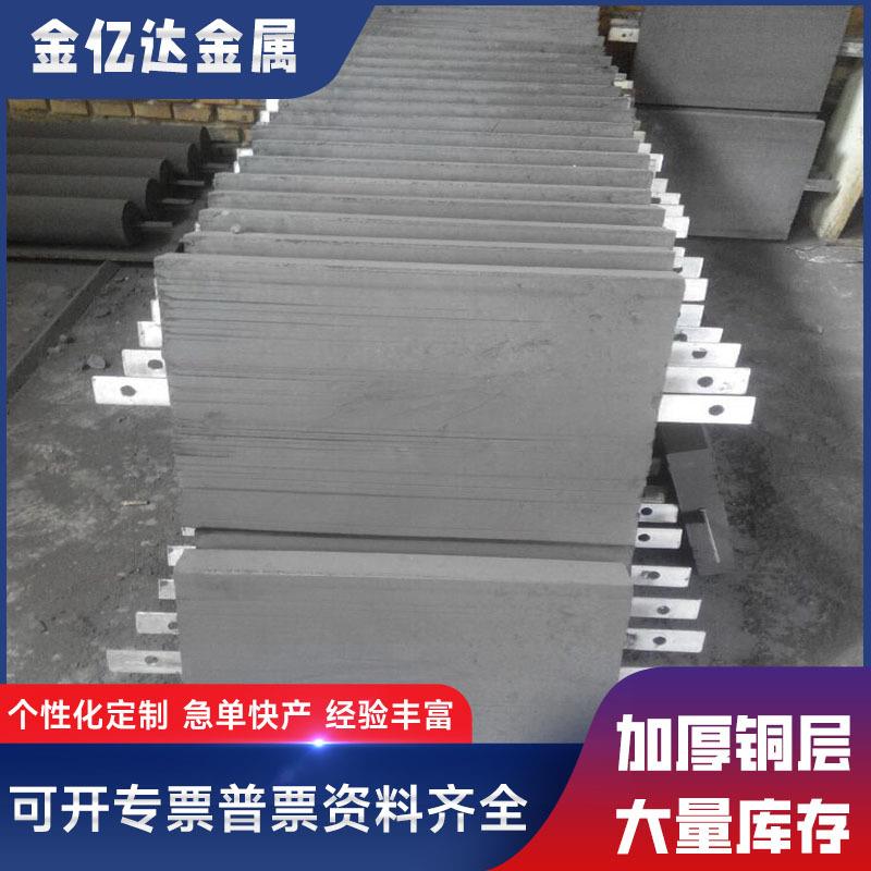 石墨接地模块方形低电阻模块梅花形石墨接地模块圆线接地模块