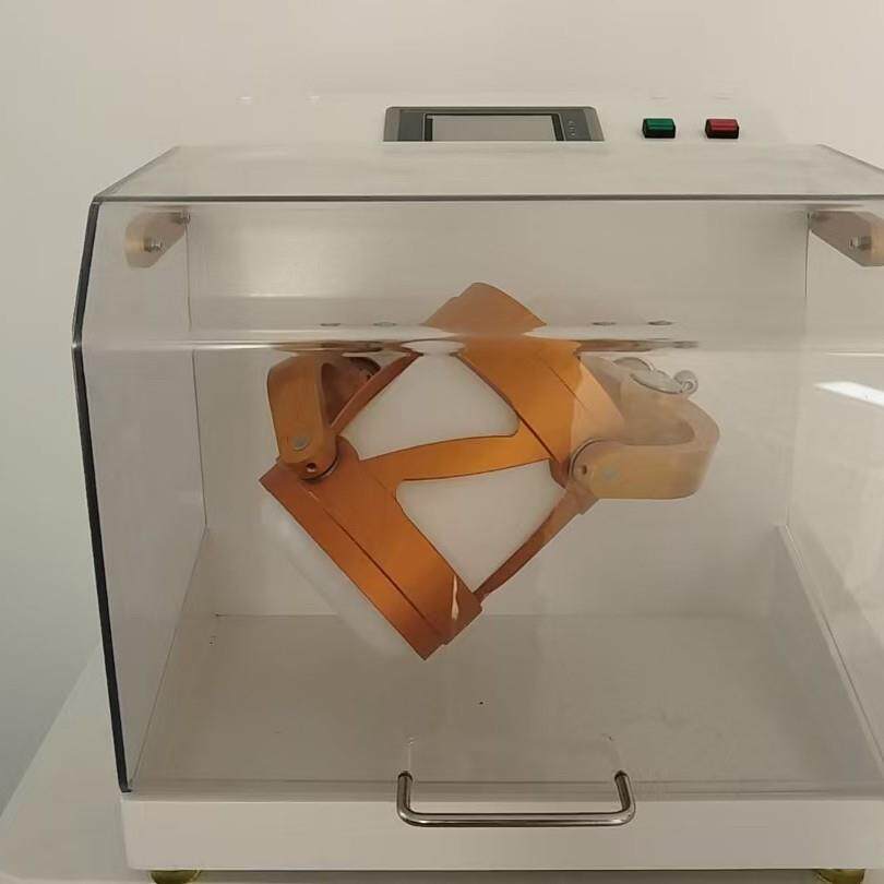 实验室小型混合机实验室仪器混合混匀设备三维混样仪干粉颗粒混料