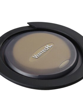 吉他加湿器吉他加湿k器防裂VERTECH铂瑞科 41寸民谣古典音孔加湿