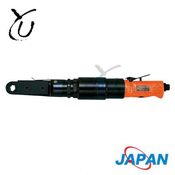 扳手风扳手风炮气动扳手38棘轮扳手FRW-10N-217