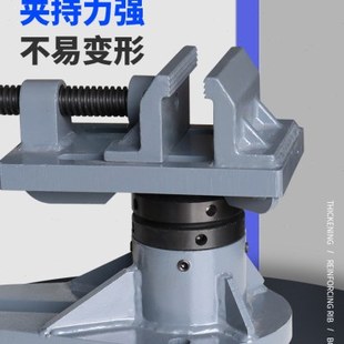 大梁校正仪虎钳主夹具单夹头夹钳固定螺栓螺丝配件压板钣金修复