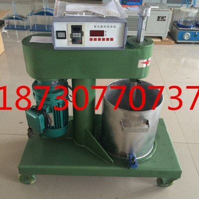 砌墙砖抗压强度搅拌机QJ-Z-20砌墙砖搅拌机砌墙砖净浆材料,五金/工具,其它仪表仪器,淘宝优惠券,粉丝福利购,淘宝优惠卷