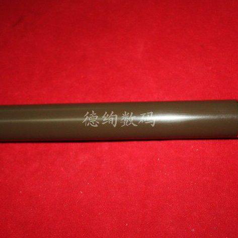 适用  HP4250 4300 4350 4345 金属膜 定影膜 加热膜 膜