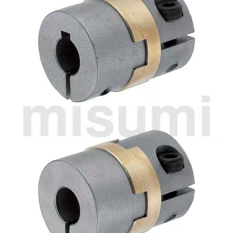 联轴器MCbOCGLK34-11-14/MCOCG30-8-12 MCOC34-15-15/17/20/26/34